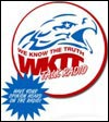 WKTT Radio